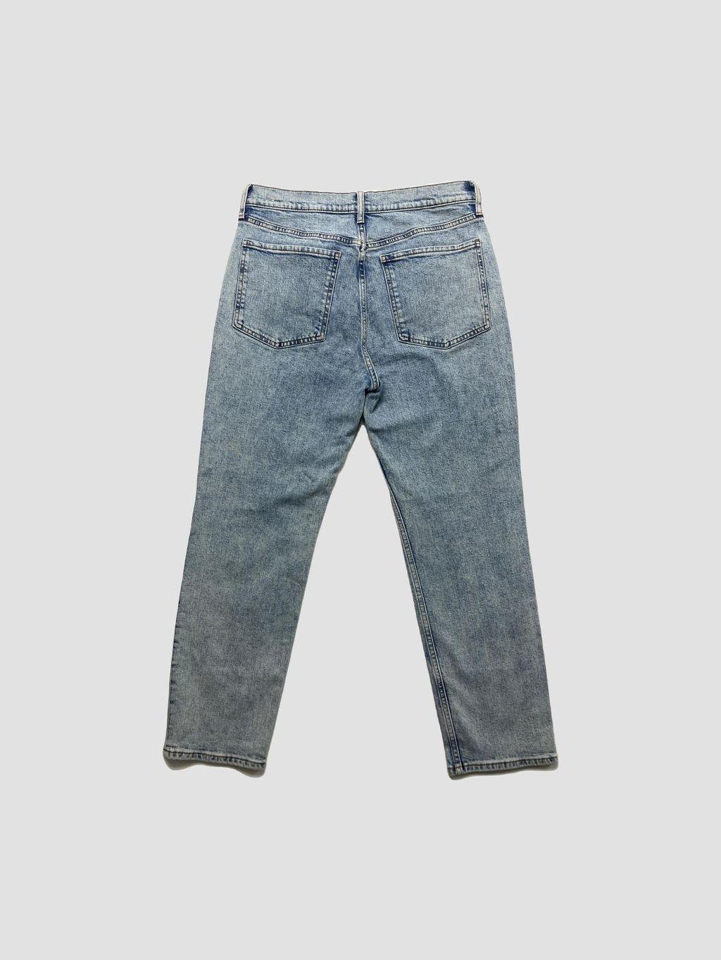 Jean MANGO - Talla 40 (VOP00956357)-1