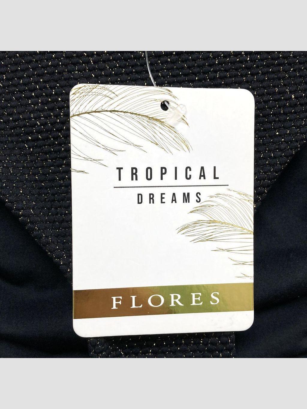 Bikini VINTAGE - Talla M (VOP00896957)-1