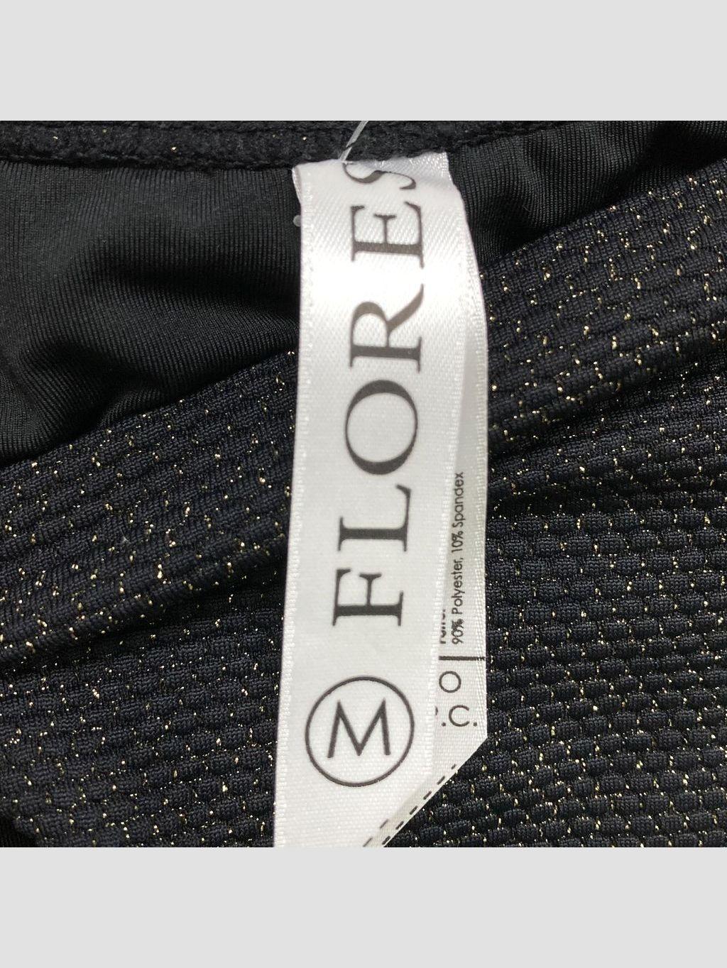 Bikini VINTAGE - Talla M (VOP00896957)-2