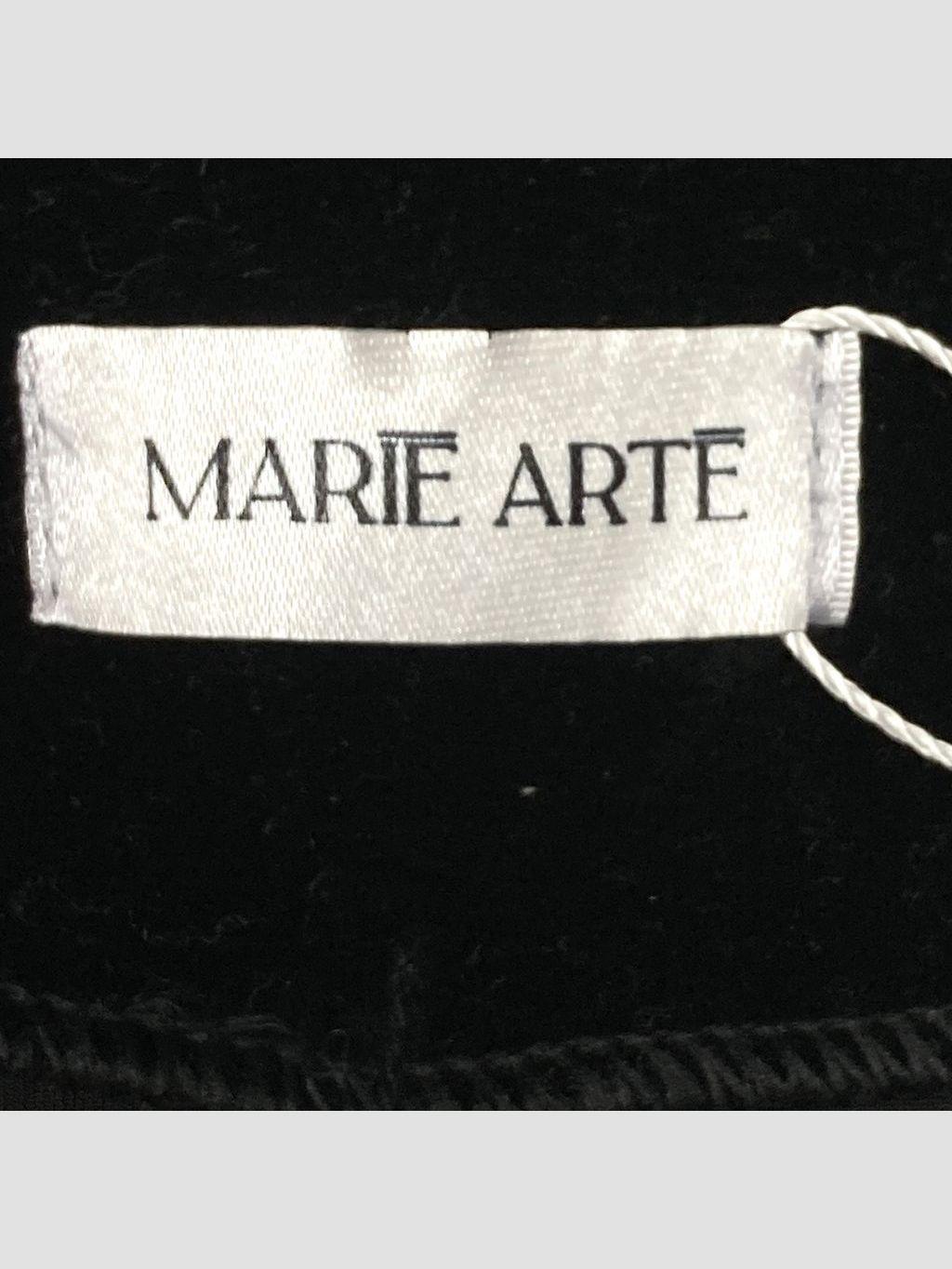 Chaqueta casual MARIE ARTE - Talla S (VOP01084826)-1