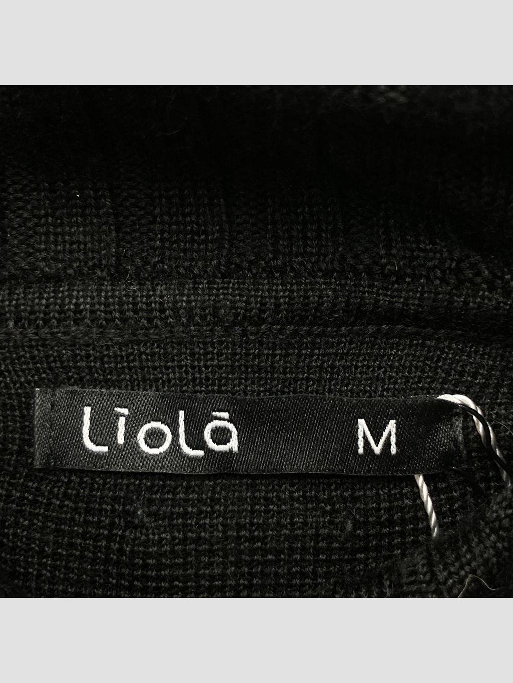 Vestido largo LIOLA - Talla M (VOP00994716)-1