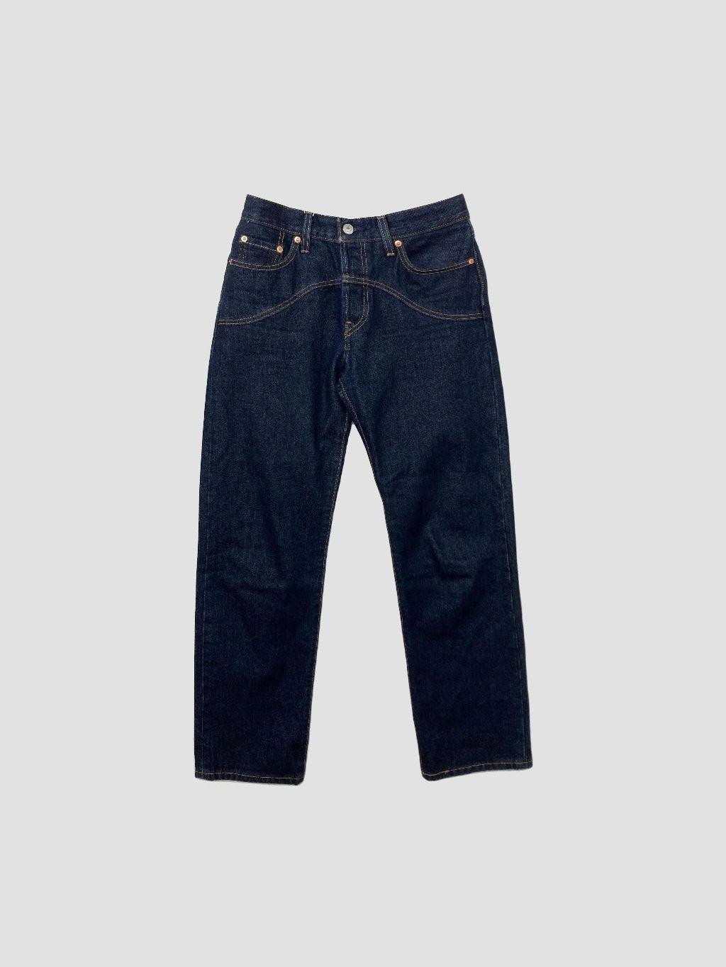 Jean LEVI'S - Talla 34 (VOP01189317)-0