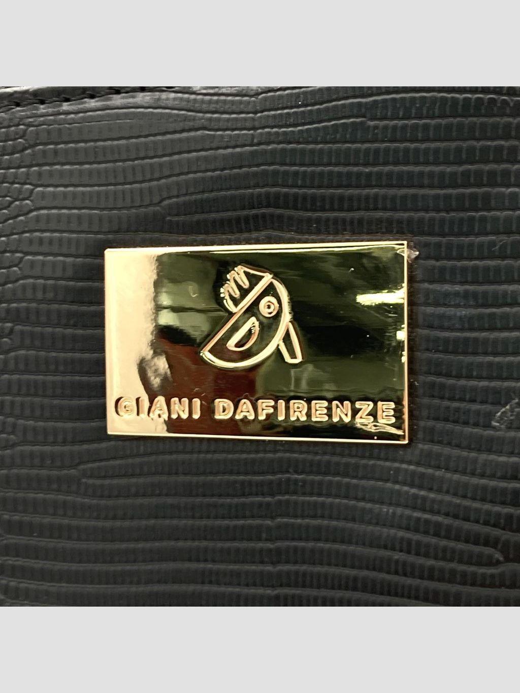 Accesorio GIANI DAFIRENZE - Talla Talla Única (VOP00908902)-1