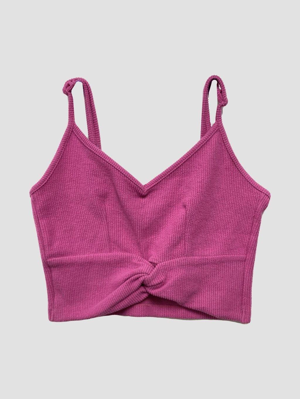 Top FOSTER - Talla XS (VOP00908071)-0