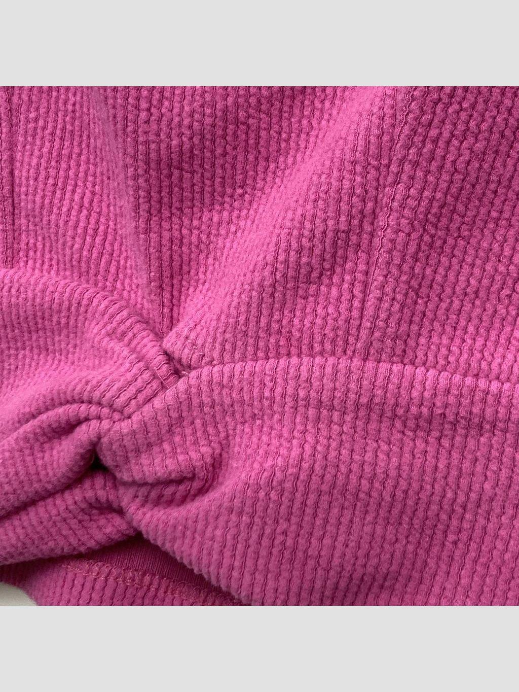 Top FOSTER - Talla XS (VOP00908071)-1