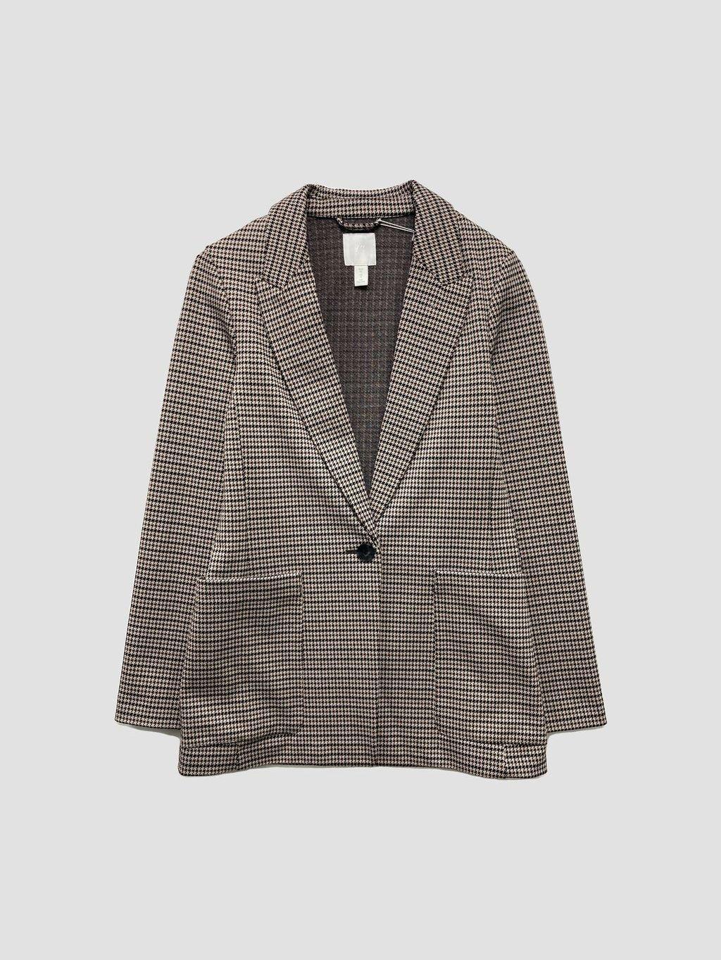 Blazer H&M - Talla XXS (VOP00968757)-0