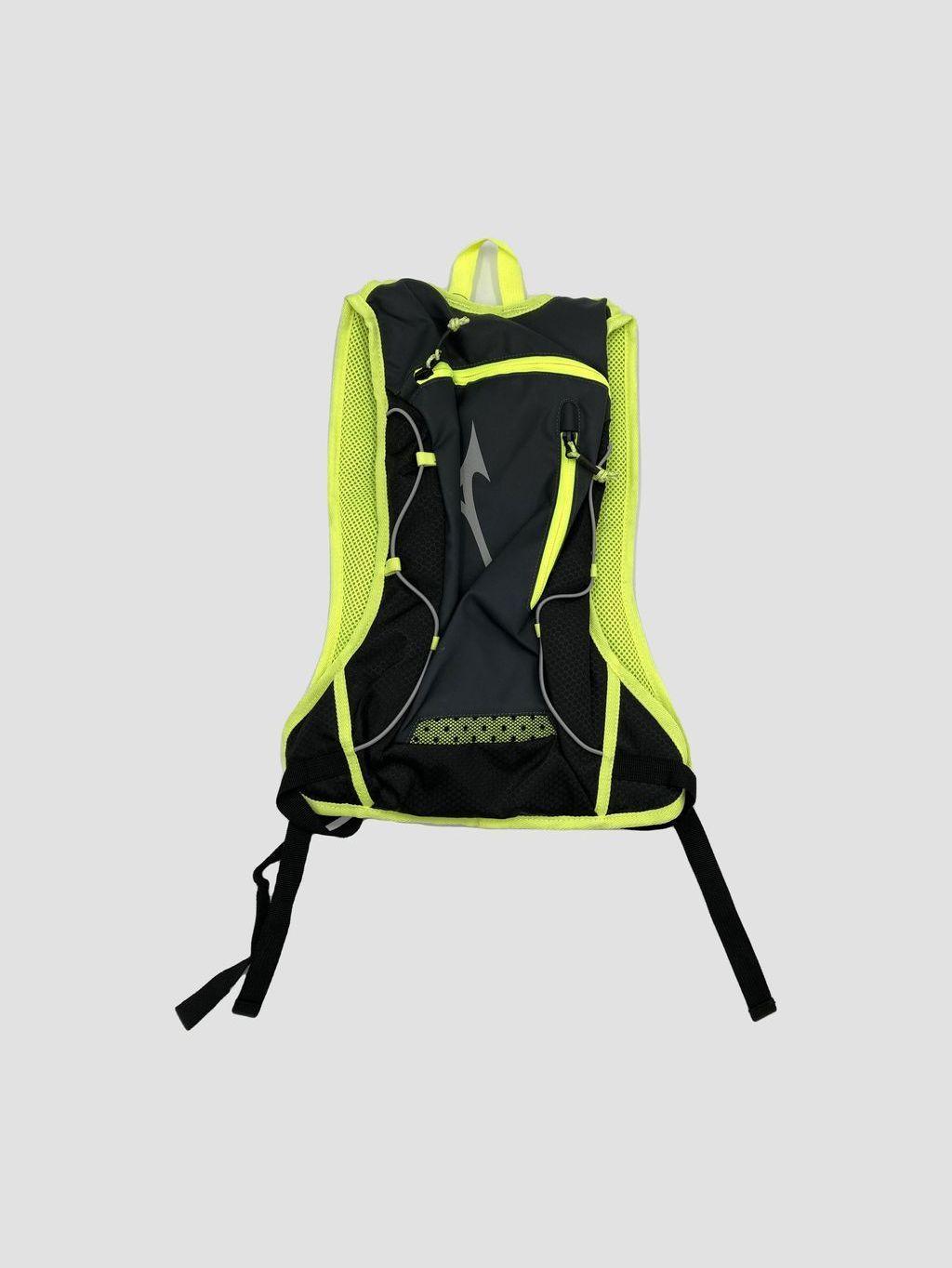 Mochila MIZUNO - Talla Talla Única (VOP00894336)-0
