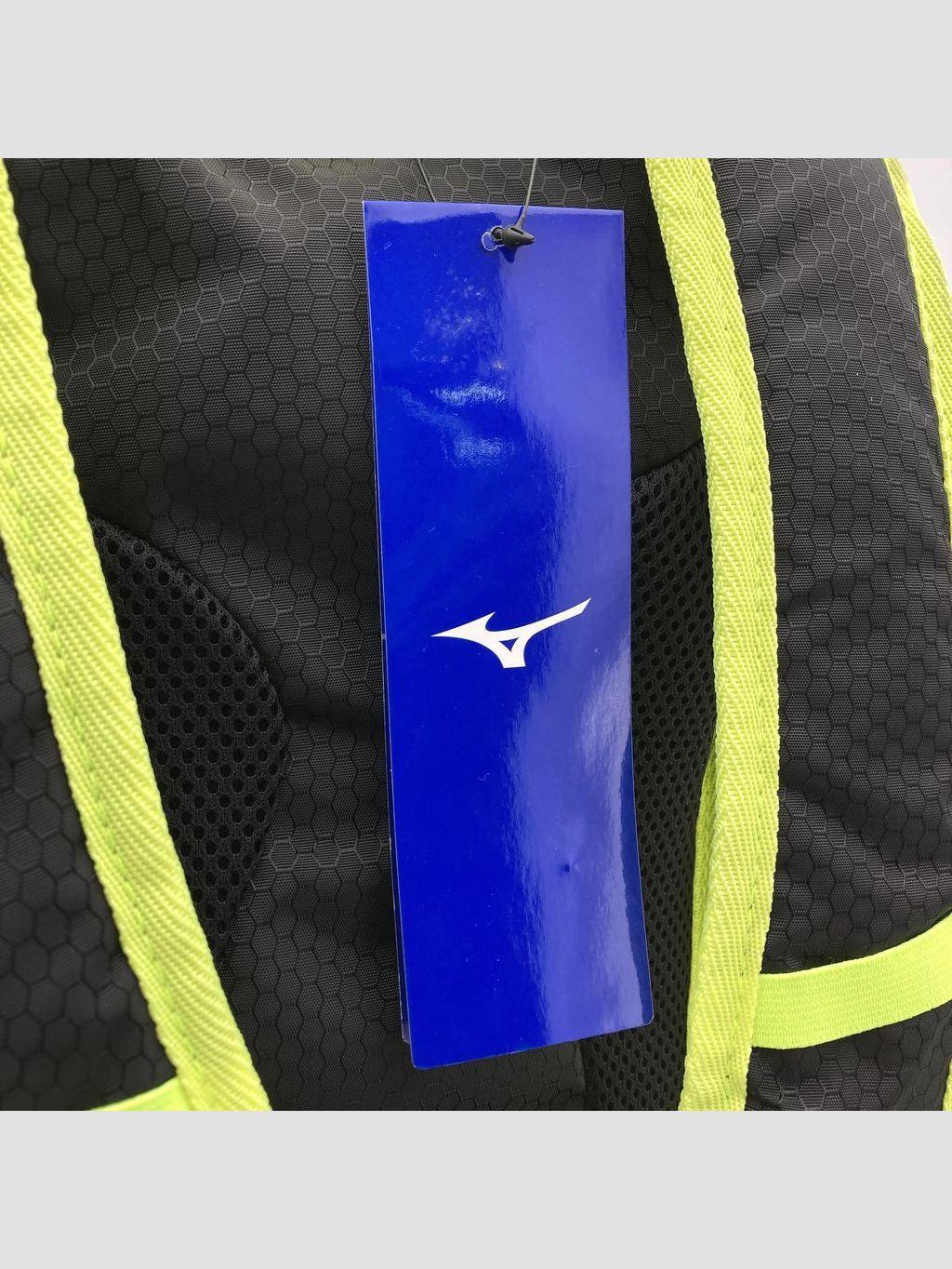 Mochila MIZUNO - Talla Talla Única (VOP00894336)-2