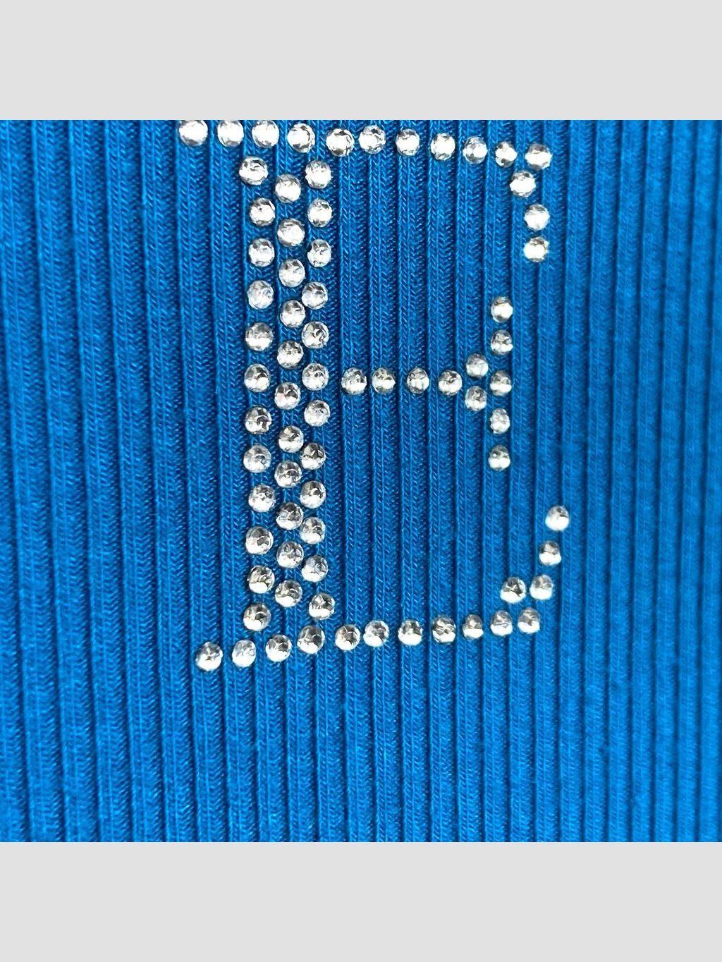 Vestido corto GUESS - Talla L (VOP01098471)-2