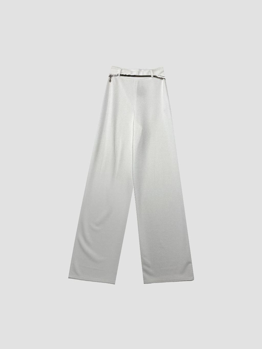 Pantalón MISS SELFRIDGE - Talla 36 (VOP01214804)-0