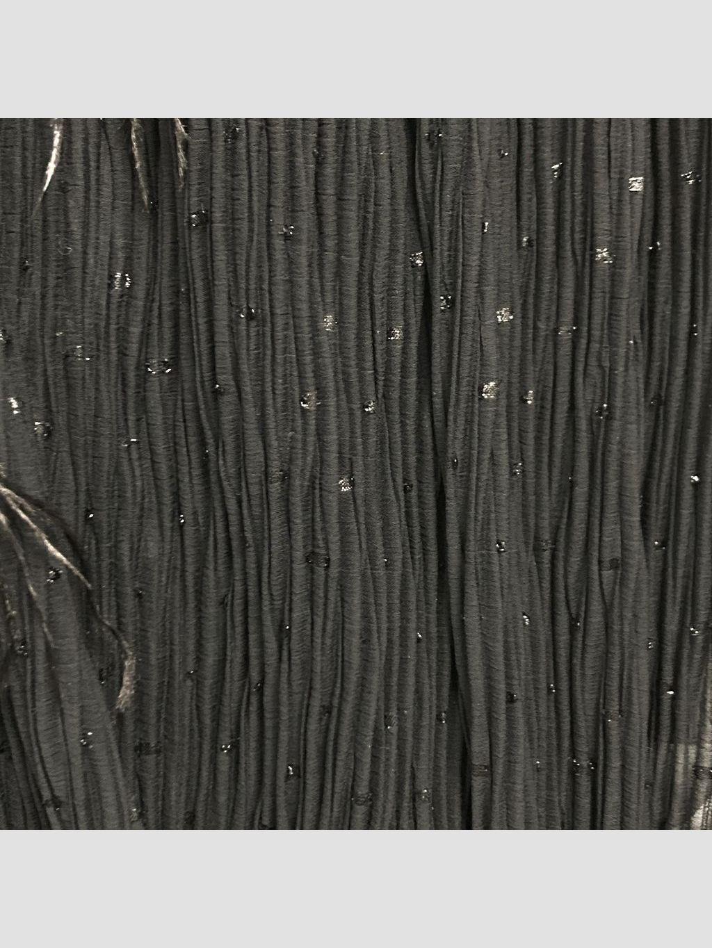 Blusa ZARA - Talla M (VOP00896194)-1