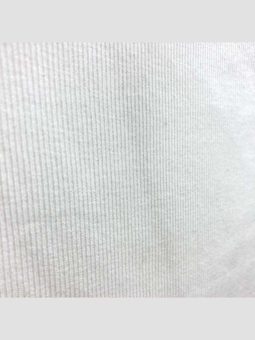 Polera ZARA - Talla S (VOP01037356)-2