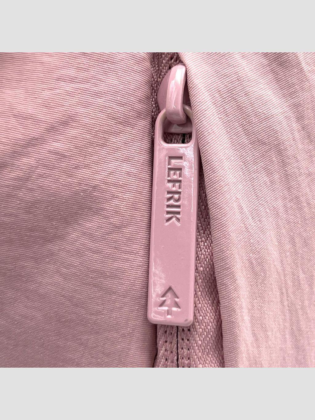 Cartera LEFRIK - Talla Talla Única (VOP01131480)-2