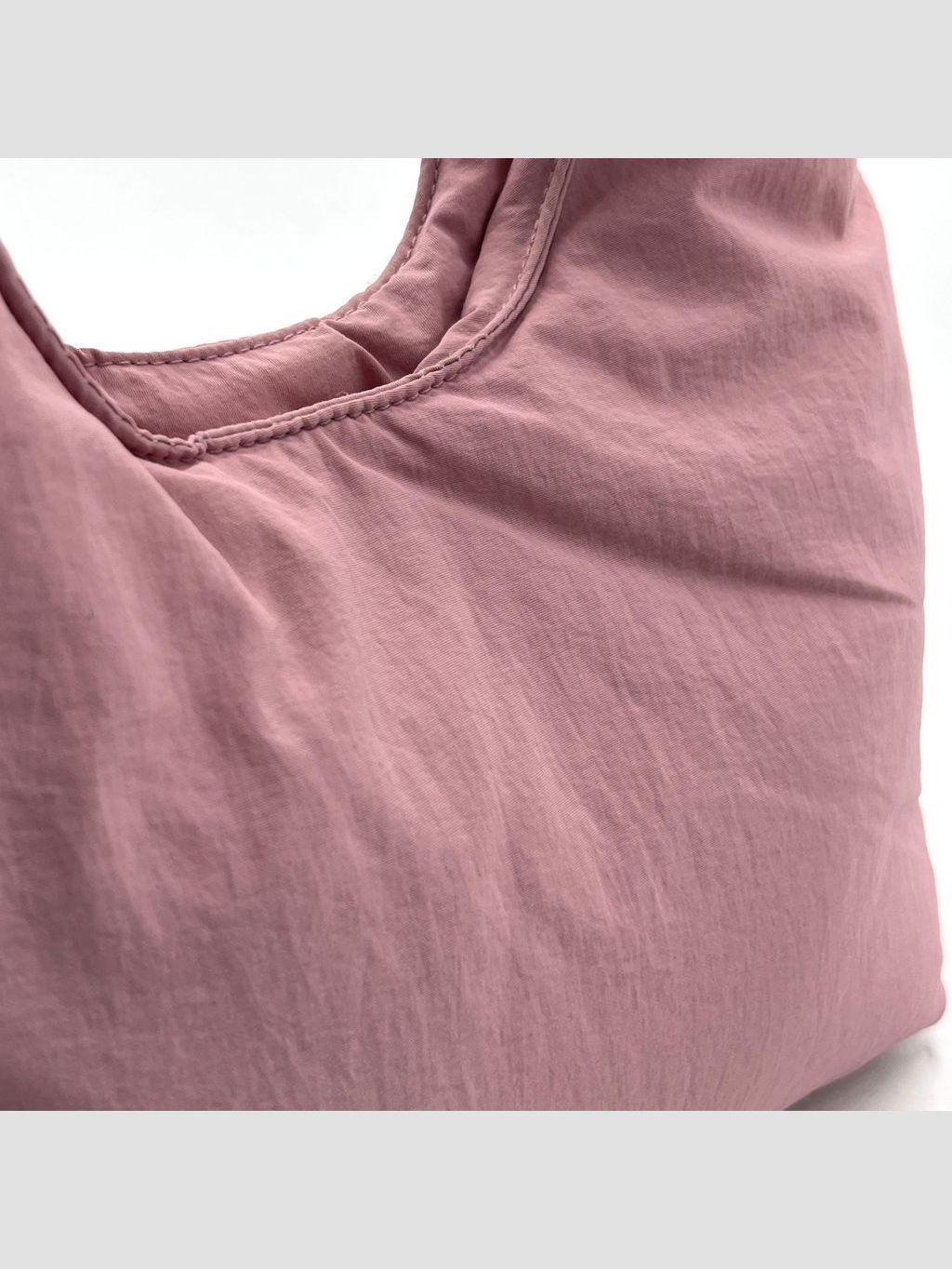 Cartera LEFRIK - Talla Talla Única (VOP01131480)-3