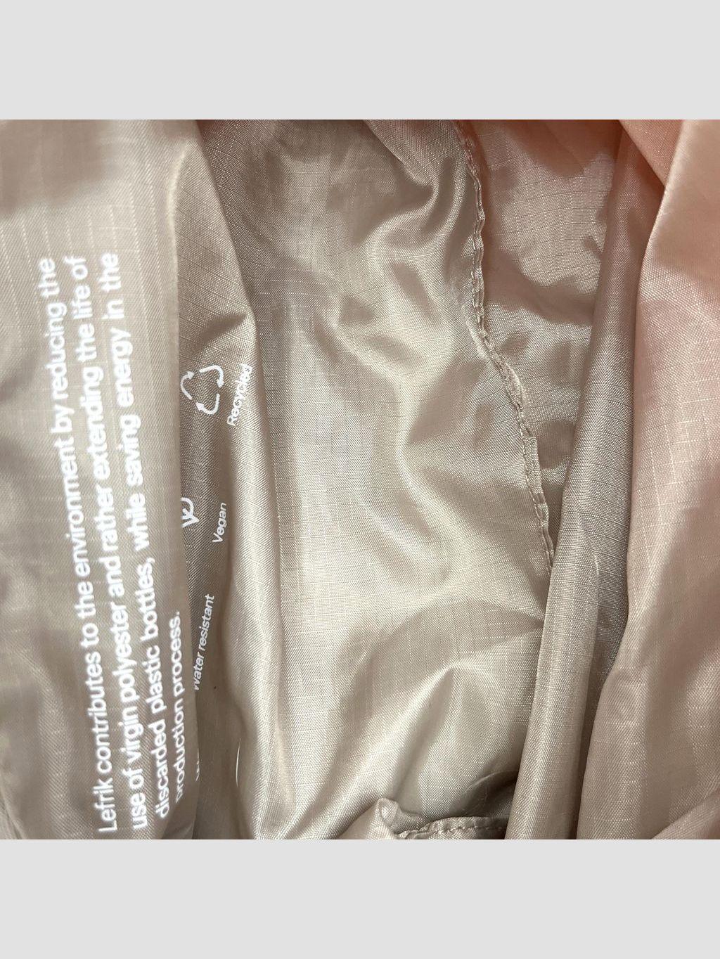 Cartera LEFRIK - Talla Talla Única (VOP01131480)-4