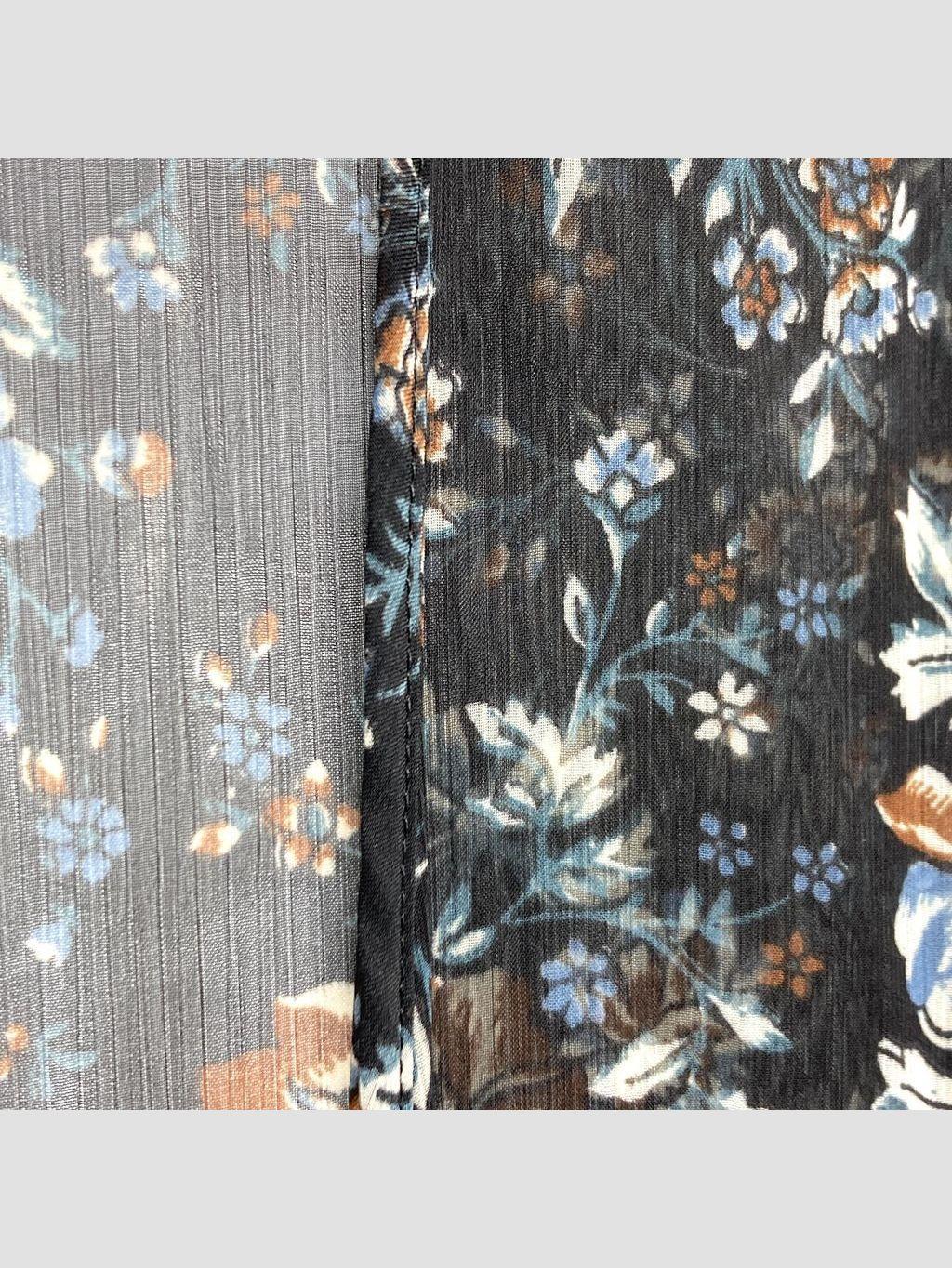 Kimono AMERICAN EAGLE OUTFITTERS - Talla XS (VOP01071589)-2