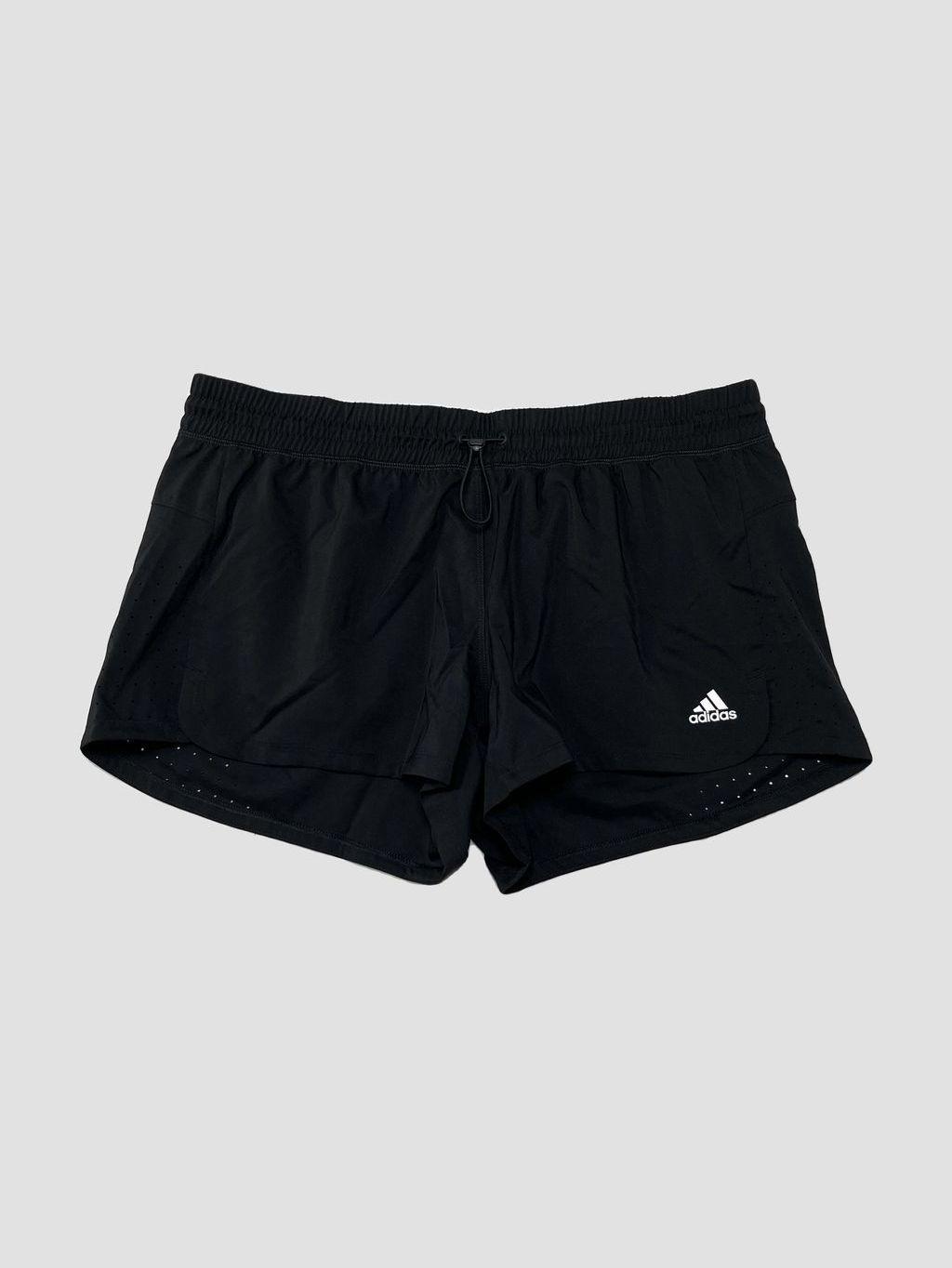 Short ADIDAS - Talla 40 (VOP01124790)-0