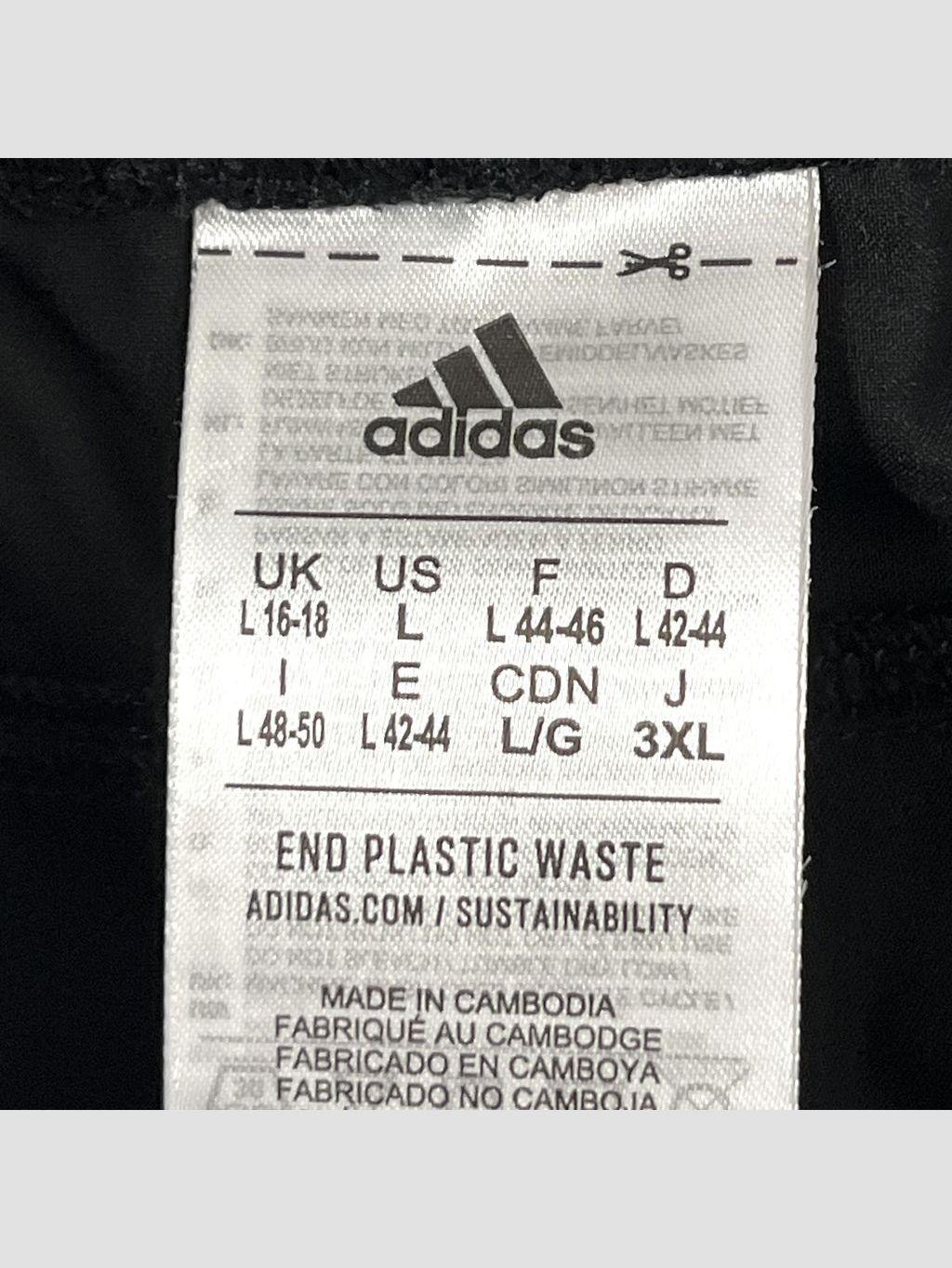 Short ADIDAS - Talla 40 (VOP01124790)-1