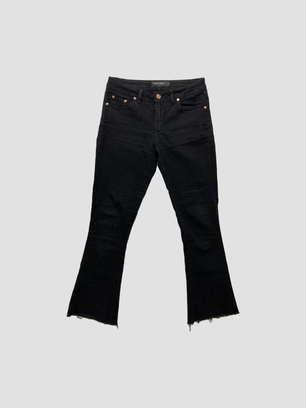 Jean JAZMIN CHEBAR - Talla 32 (VOP00931478)-0