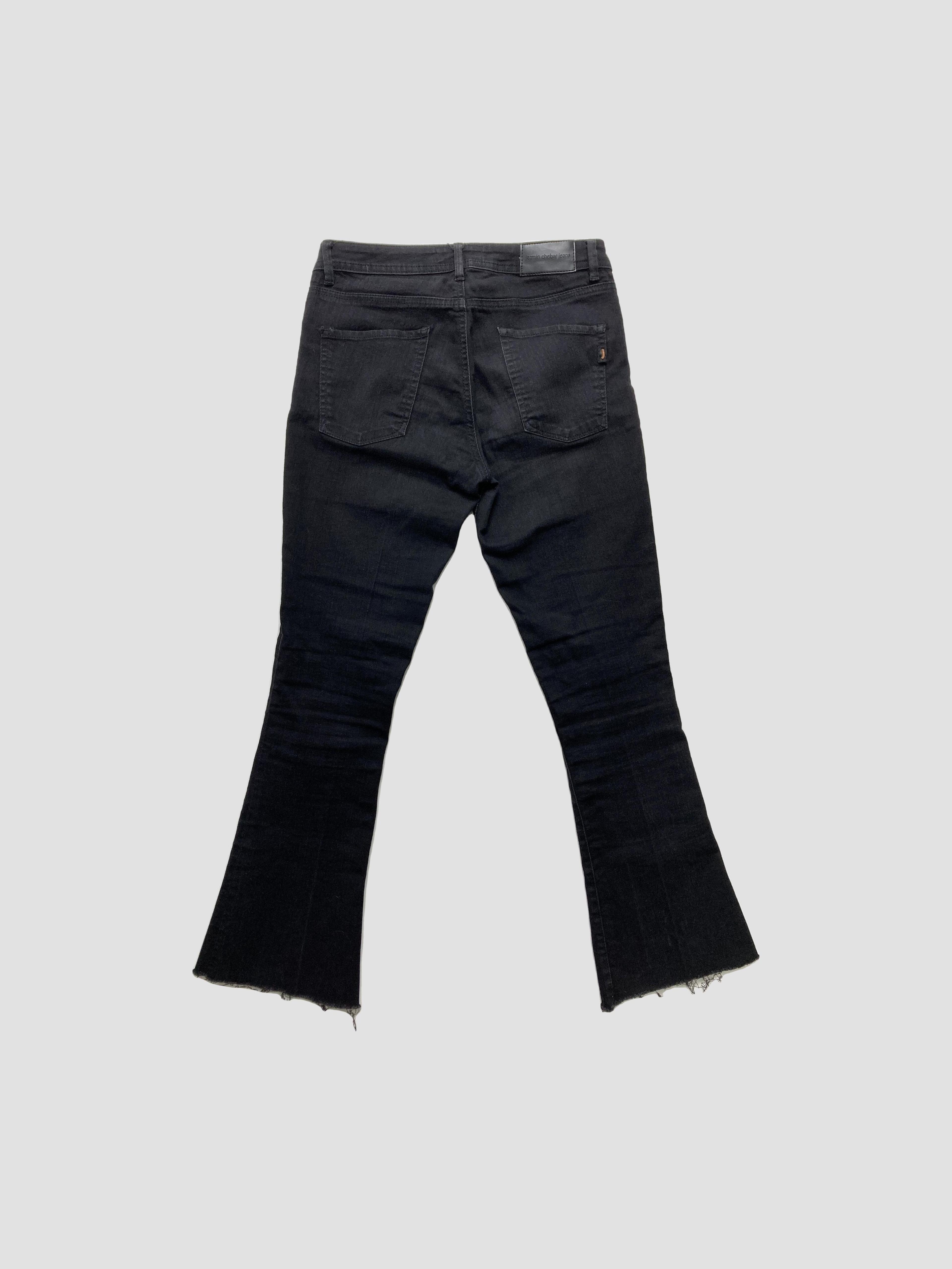 Jean JAZMIN CHEBAR - Talla 32 (VOP00931478)-1