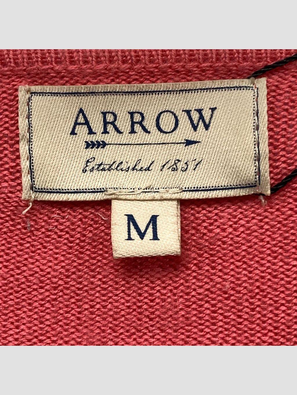 Sweater ARROW - Talla M (VOP00934636)-1