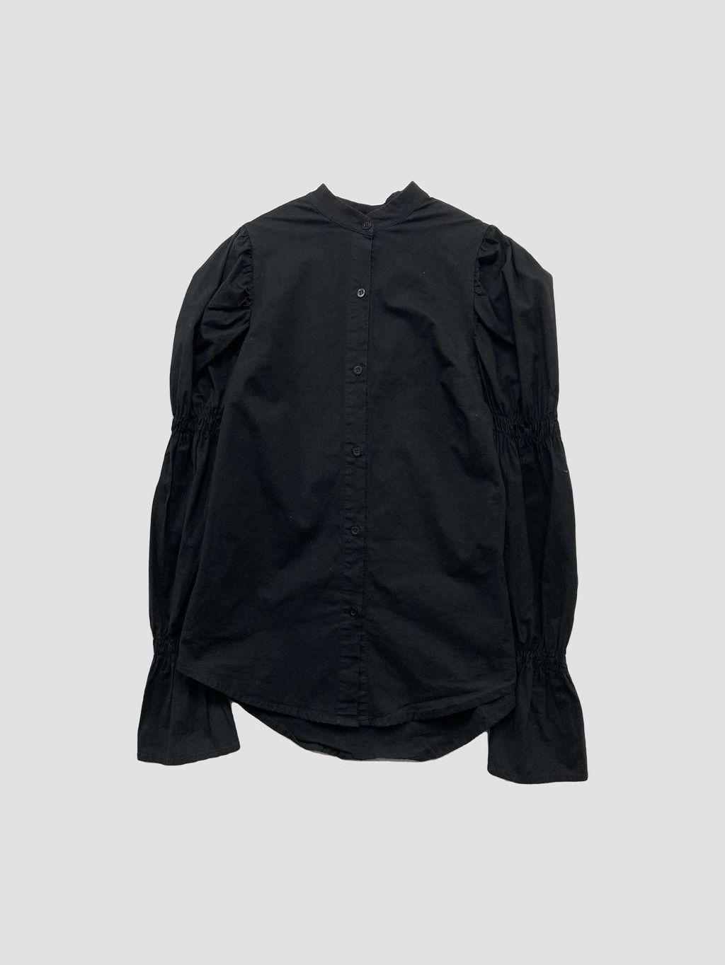 Blusa KARYN COO - Talla S (VOP01068192)-0