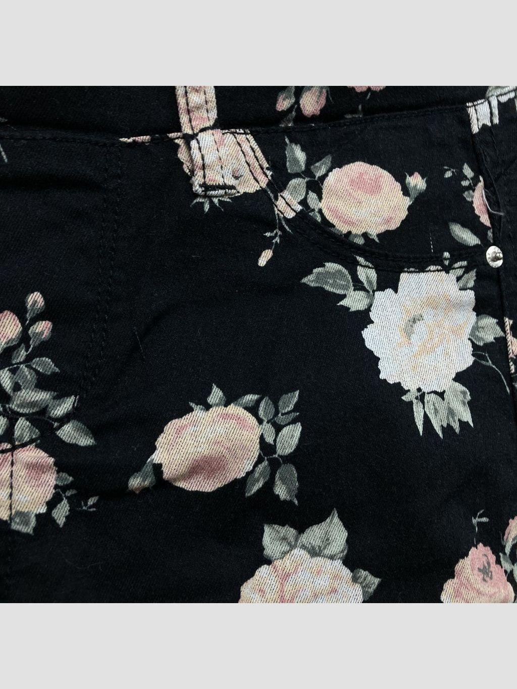 Jean SYBILLA - Talla 40 (VOP00894563)-3