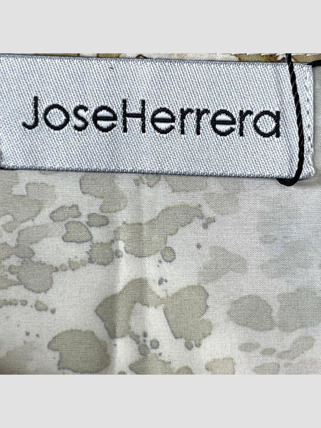 Accesorio JOSE HERRERA - Talla Talla Única (VOP01208827)-1