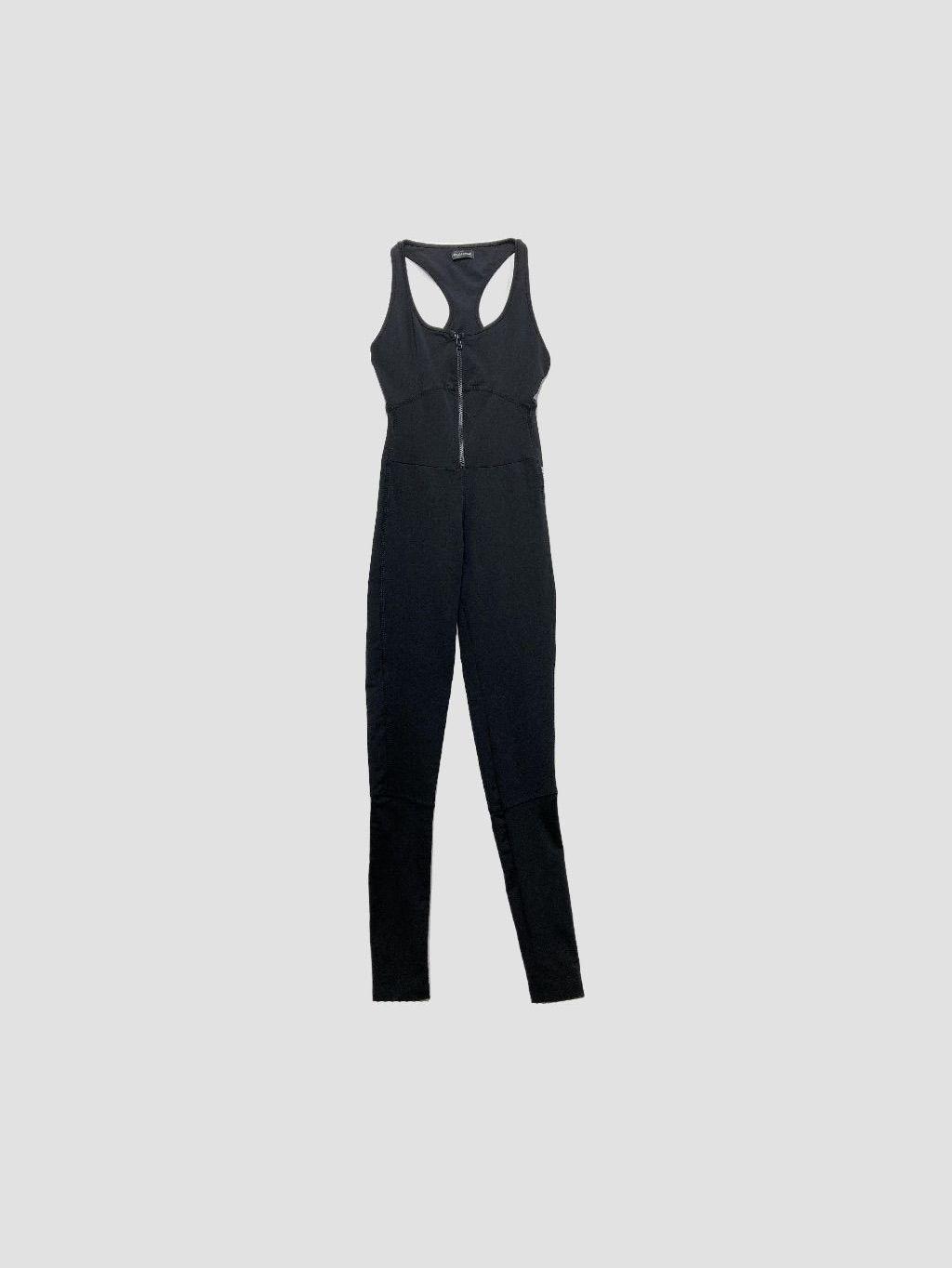 Enterito PROGRESSIVE - Talla S (VOP00882497)-0