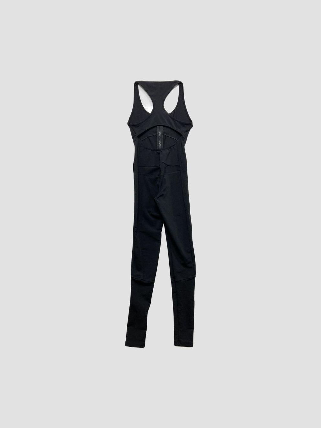 Enterito PROGRESSIVE - Talla S (VOP00882497)-1