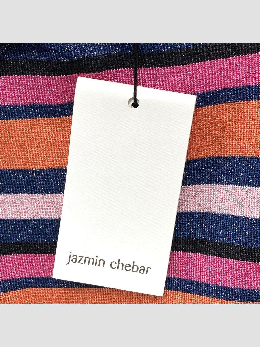 Short JAZMIN CHEBAR - Talla 42 (VOP00926877)-2
