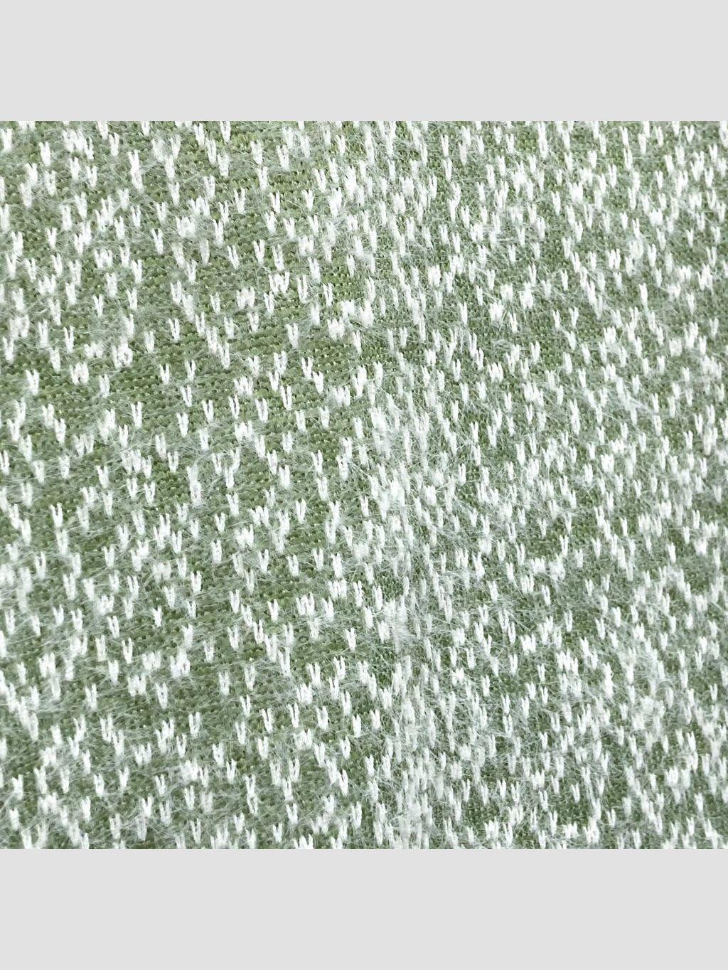 Polera sin mangas ZARA - Talla M (VOP01046082)-2