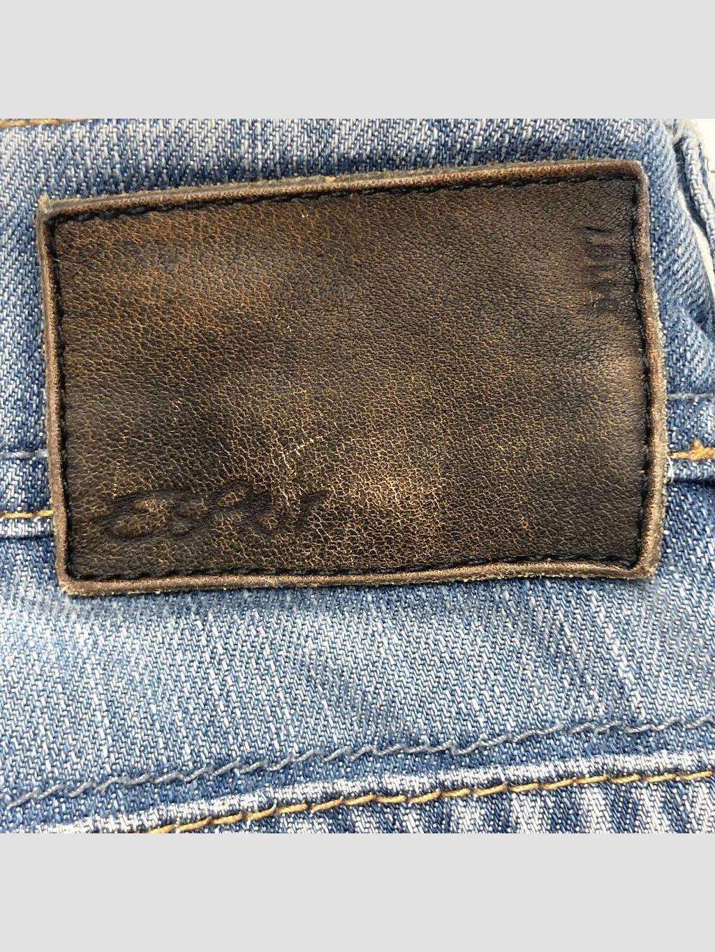 Jean ESPRIT - Talla 40 (VOP00952625)-2