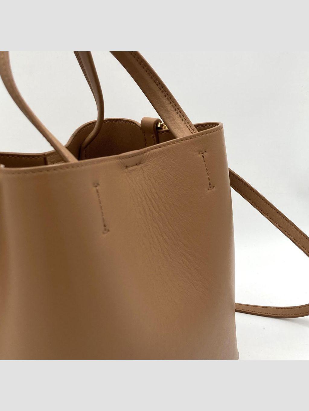 Bandolera BIMBA Y LOLA - Talla Talla Única (VOP01001627)-3