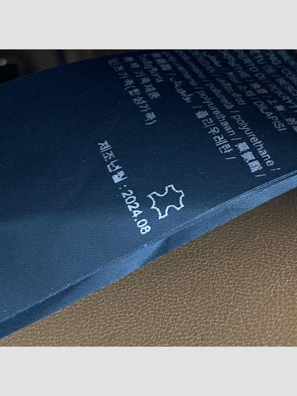 Bandolera BIMBA Y LOLA - Talla Talla Única (VOP01001627)-5