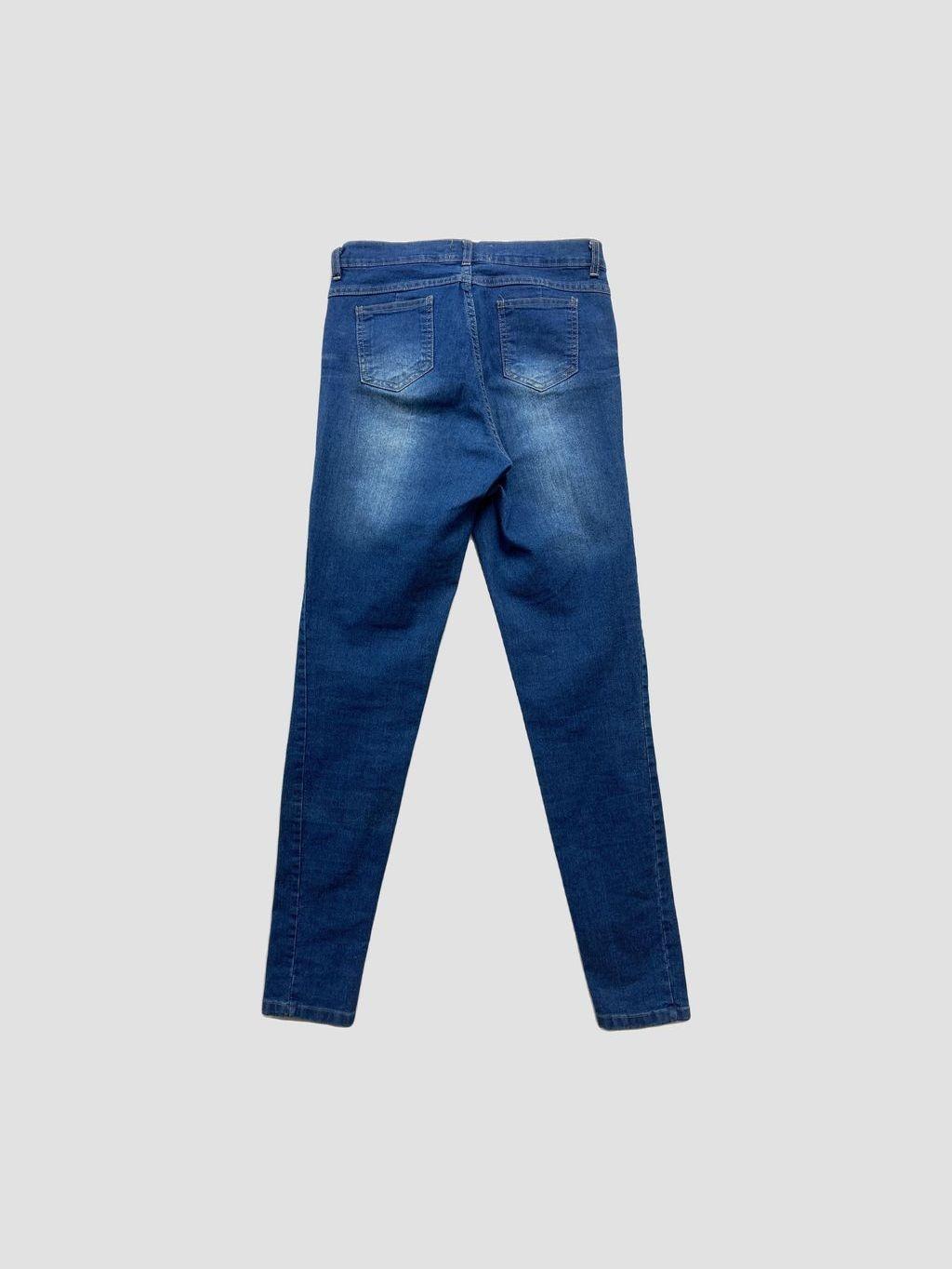 Jean LOVE THIS - Talla 40 (VOP01038384)-1