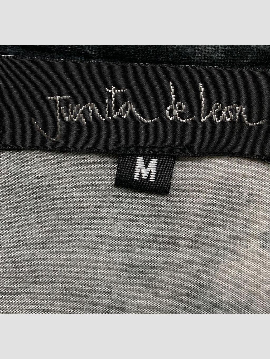 Vestido largo VINTAGE - Talla M (VOP00895820)-1