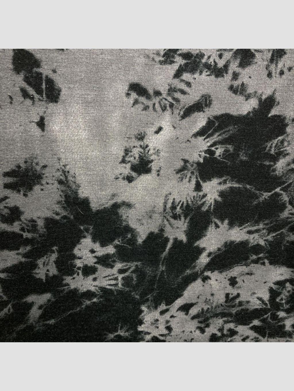 Vestido largo VINTAGE - Talla M (VOP00895820)-2