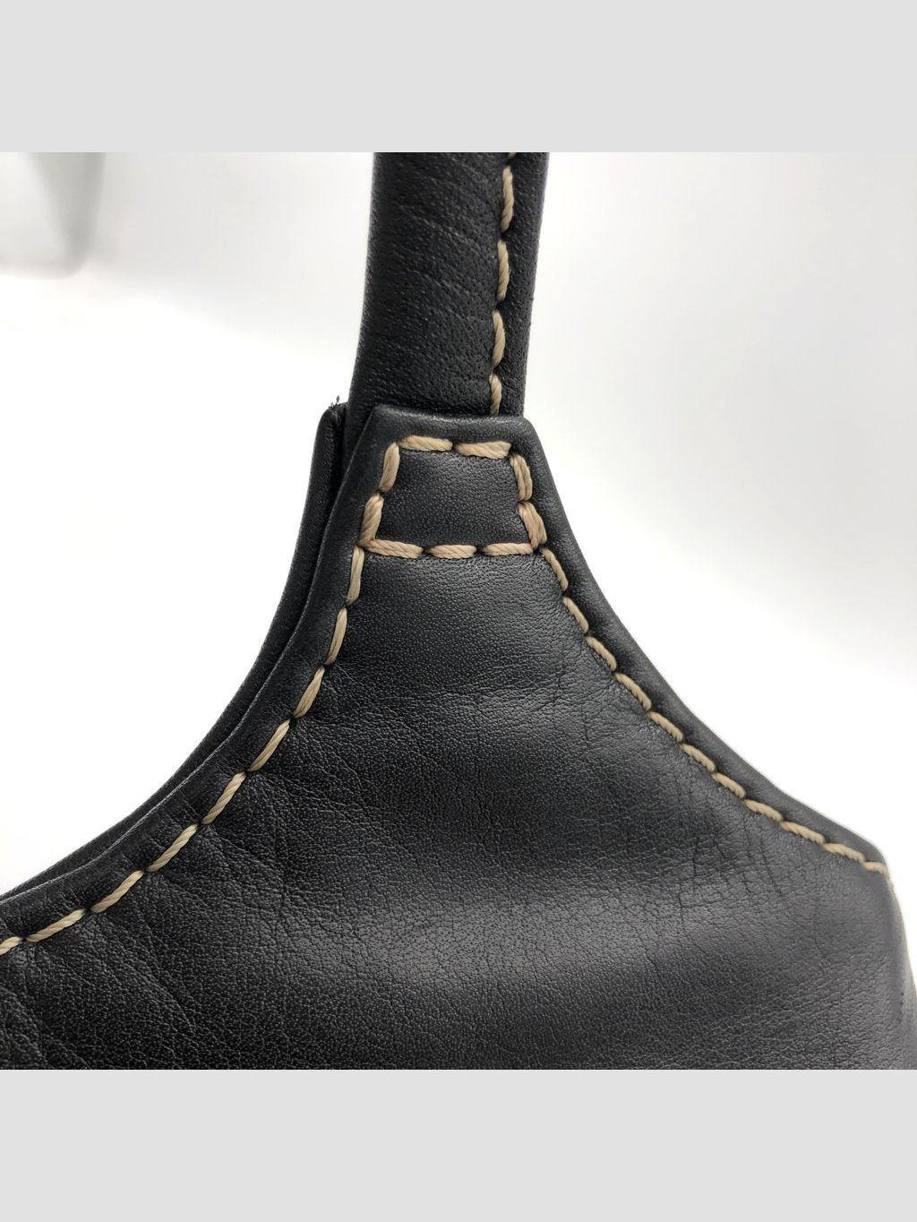 Cartera FOSSIL - Talla Talla Única (VOP00867177)-3