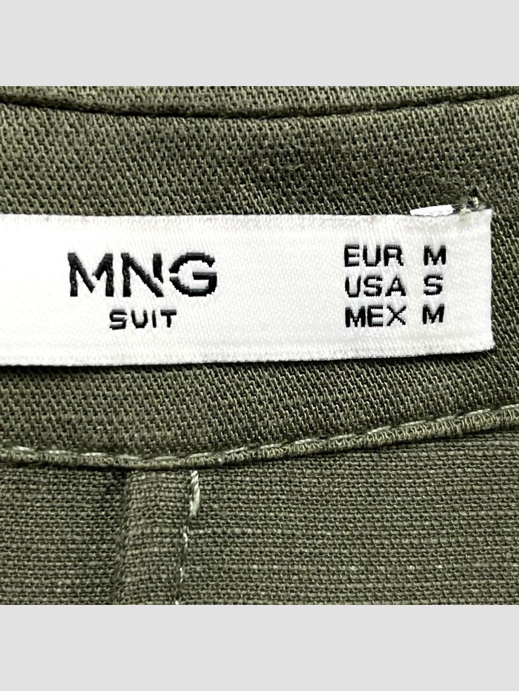 Enterito MANGO - Talla M (VOP00930688)-1