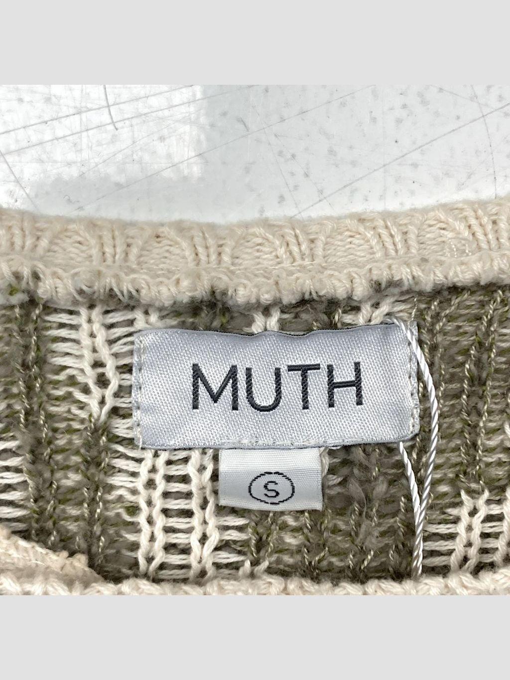 Top MUTH - Talla S (VOP01151681)-1