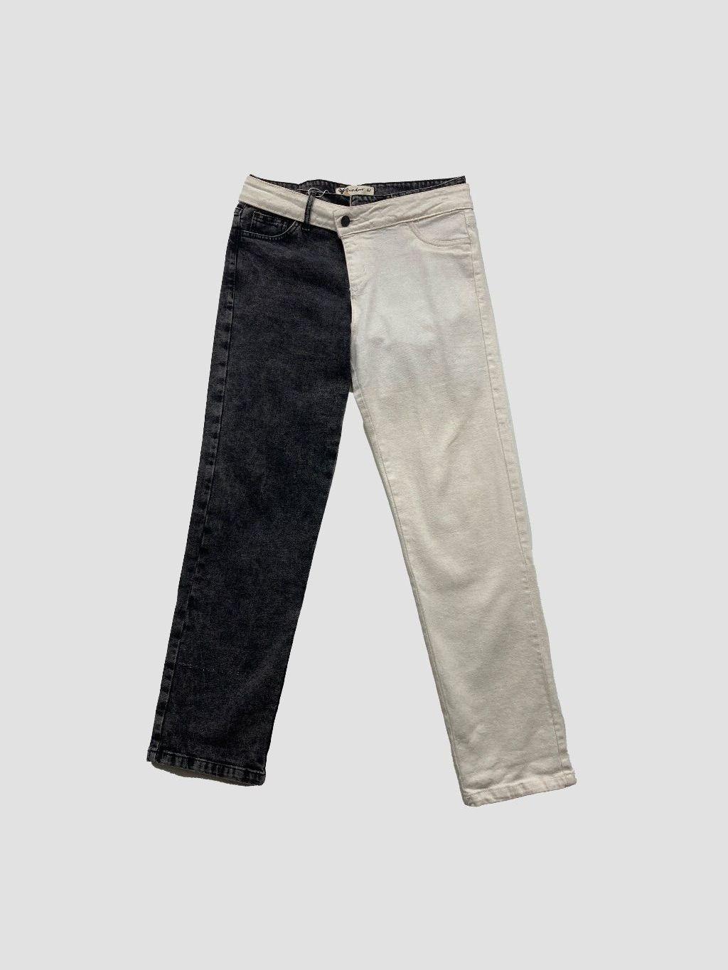 Jean RAINDOOR - Talla 42 (VOP00986915)-0