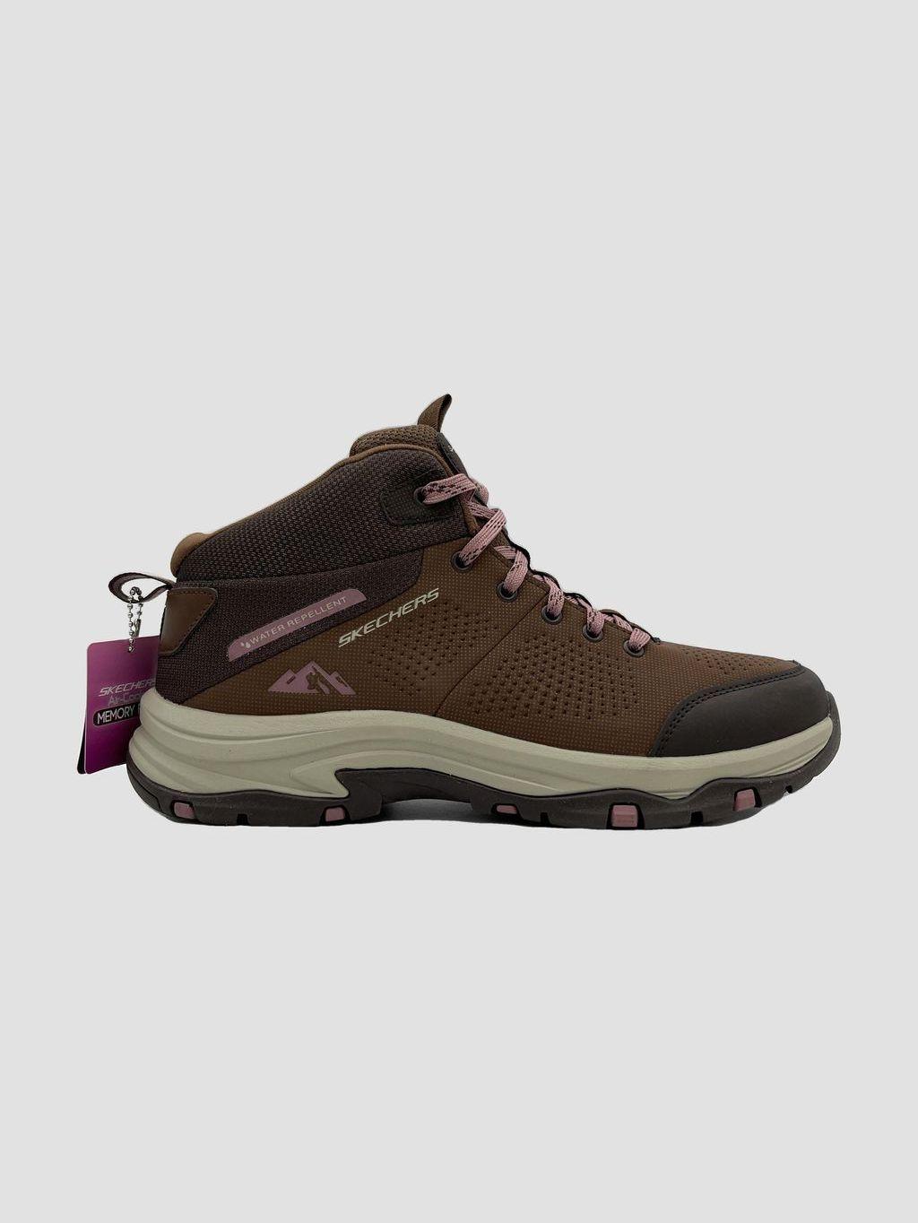 Zapatillas SKECHERS - Talla 40 (VOP01133783)-0