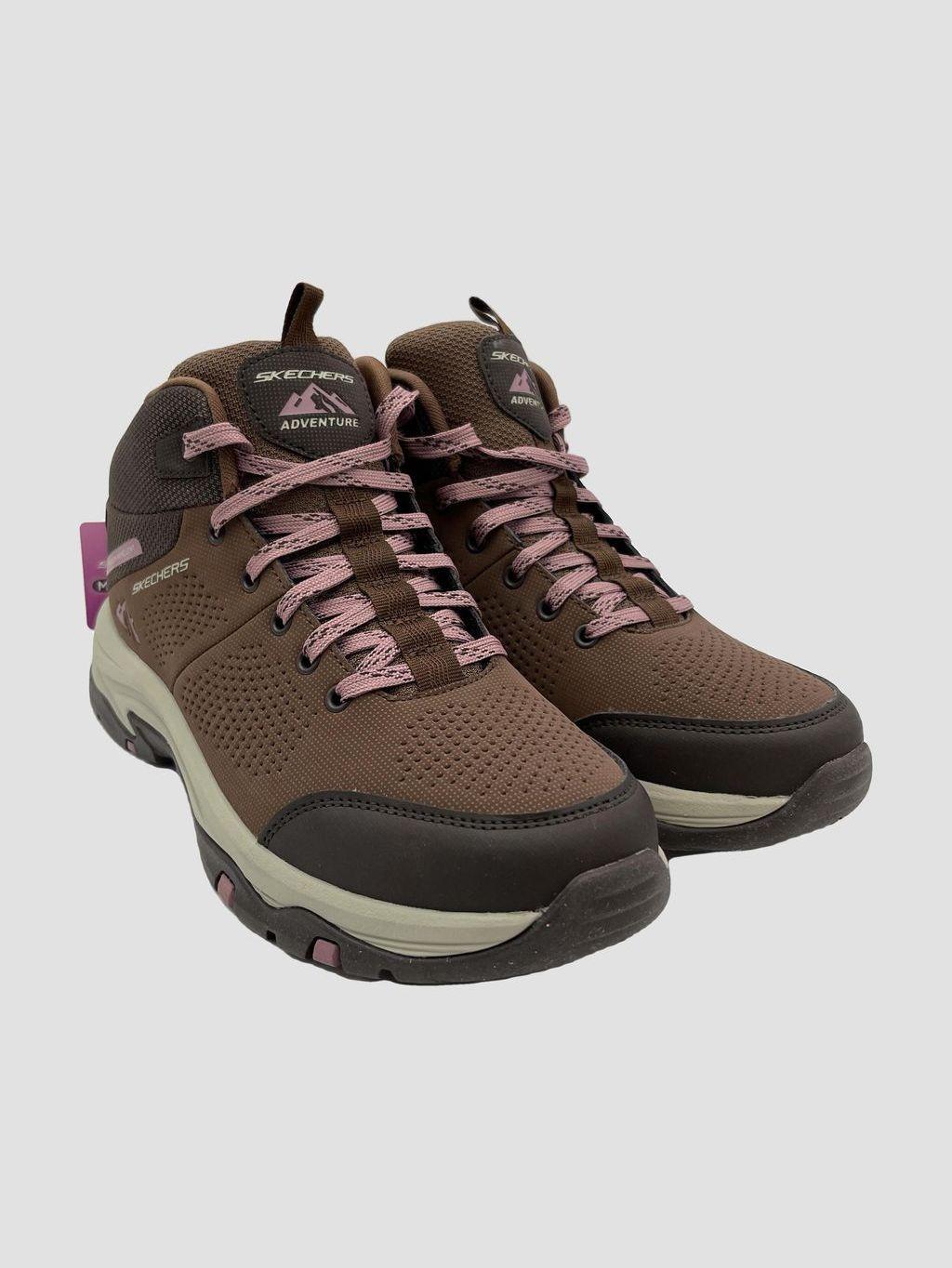 Zapatillas SKECHERS - Talla 40 (VOP01133783)-1