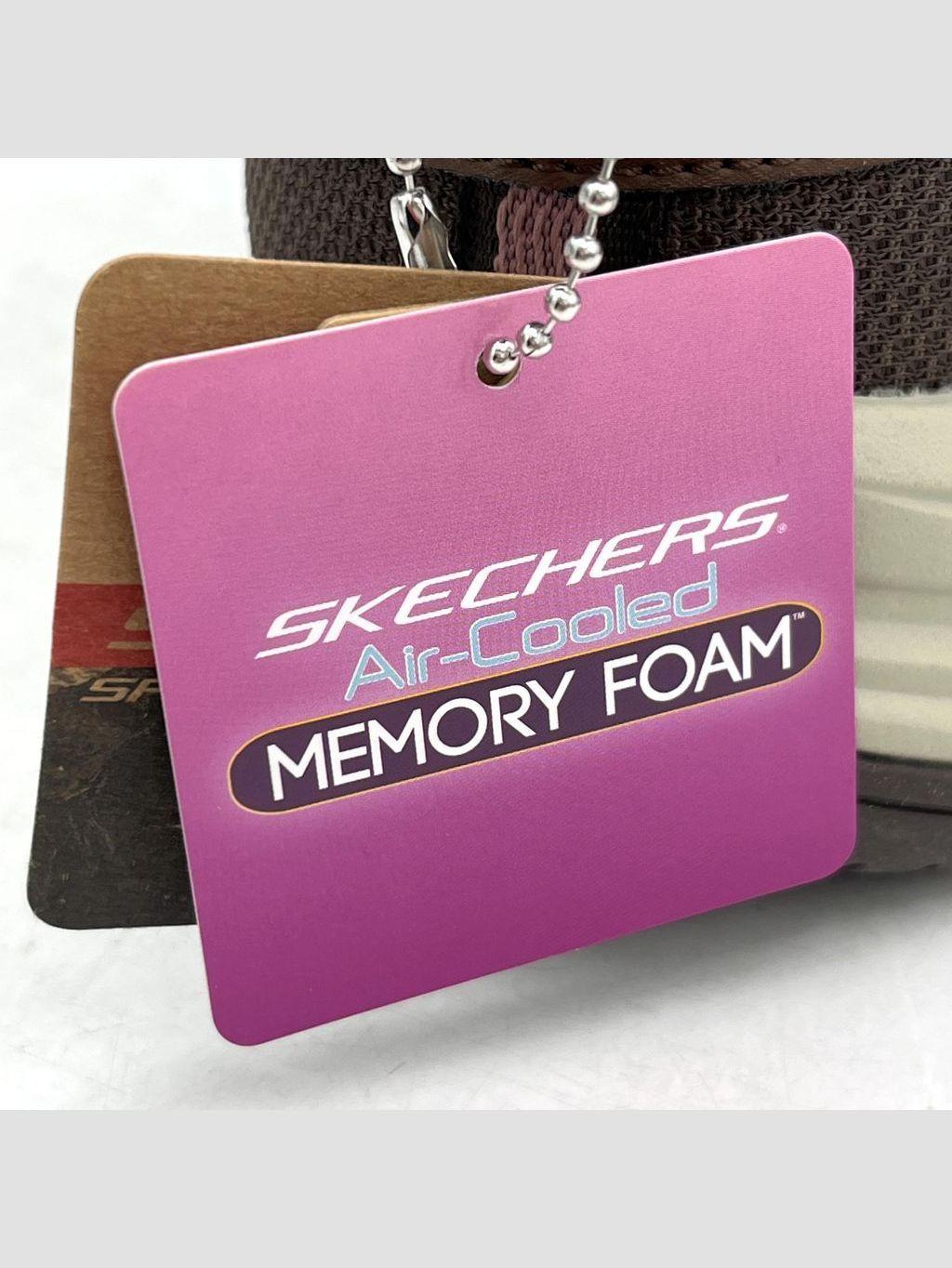 Zapatillas SKECHERS - Talla 40 (VOP01133783)-4