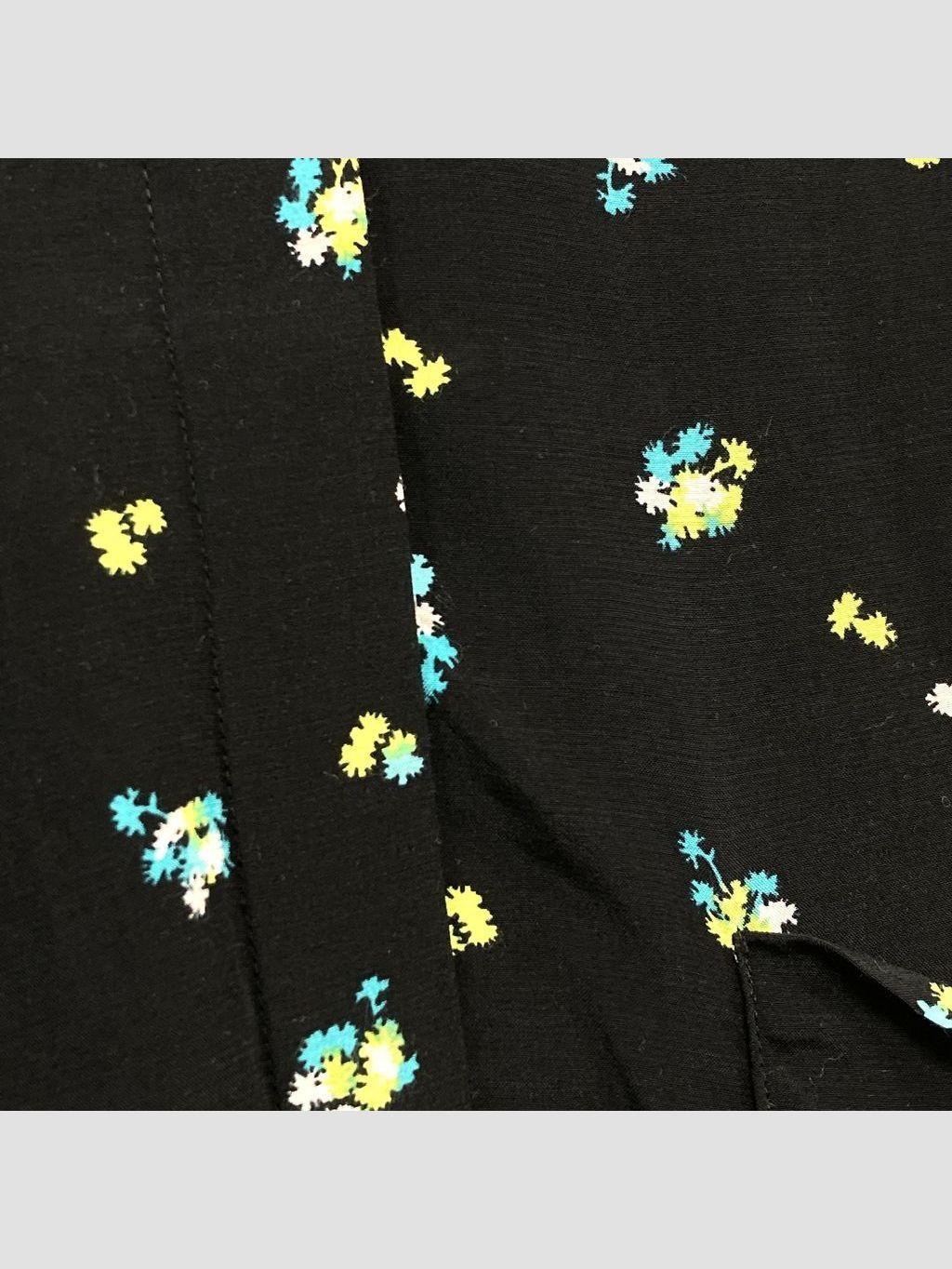 Camisa BIMBA Y LOLA - Talla M (VOP01062887)-4