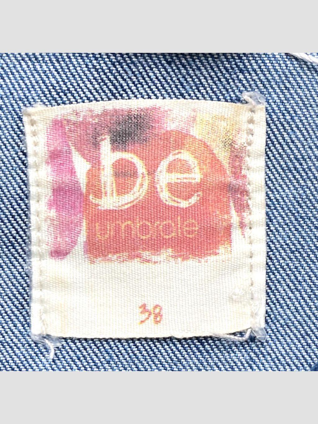 Chaqueta casual UMBRALE - Talla M (VOP00847451)-1