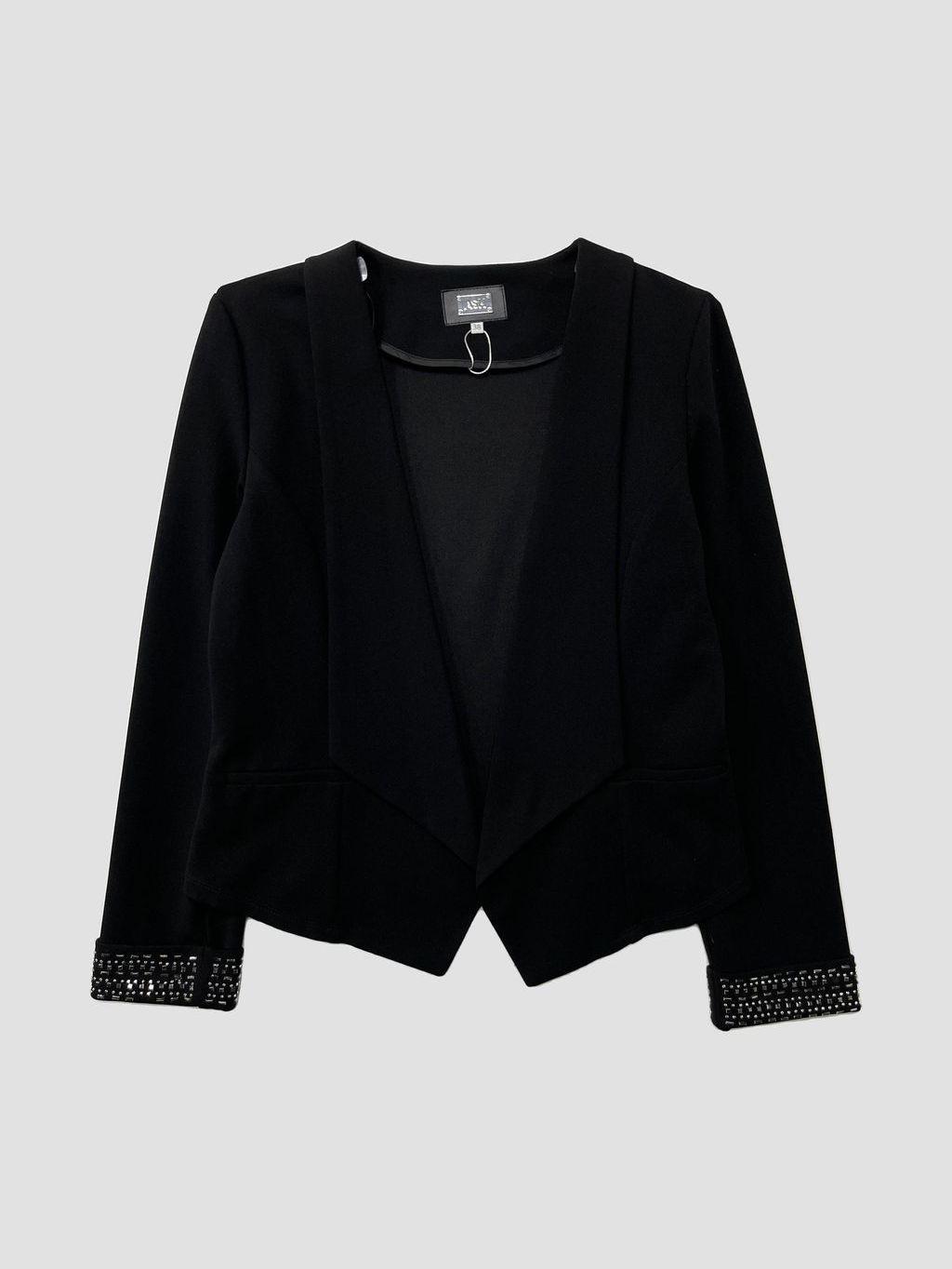 Blazer ASH - Talla S (VOP01154134)-0