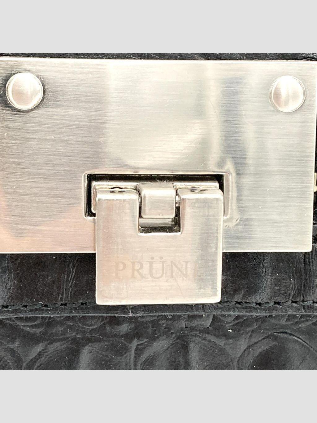 Cartera PRÜNE - Talla Talla Única (VOP01004038)-2