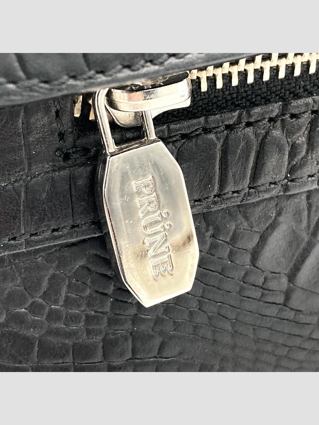 Cartera PRÜNE - Talla Talla Única (VOP01004038)-3